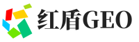 达坂城区红盾GEO